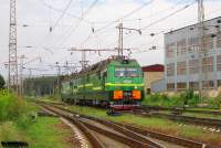 24-040/037 ""