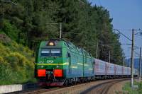24-052