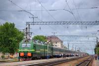24-054