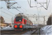 24-111