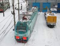 24-003