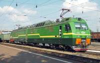 24-058