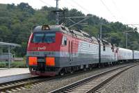 24-069