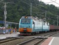 24-075