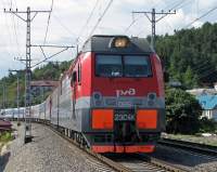 24-086