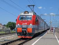 24-105