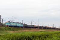 24-001