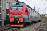 34-001