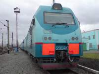 24-005 ""   