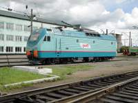 24-001