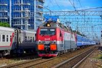 24-091 ( )