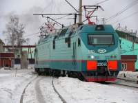 24-030 ""    (-14), -..