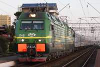 24-046
