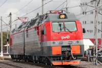 24-057