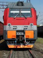 34-001