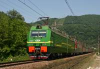 24-056
