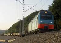 24-075