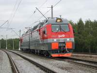 24-057