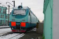  24-008