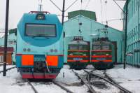  24-006