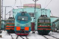  24-002