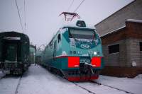 24-021