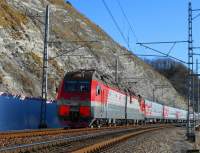 24-098  .