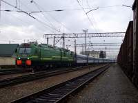 24-041