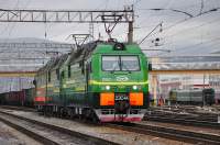 24-042/050