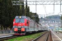 24-080
