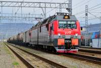 24-083