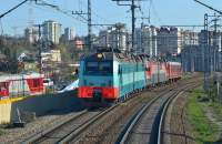 24-077