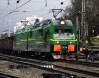 24-045