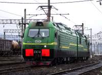 24-054