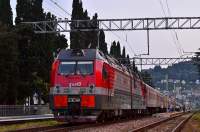 24-110
