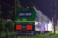 24-058