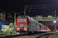 24-096