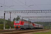 24-091
