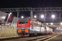24-096