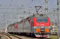 24-065