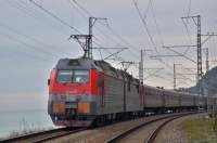 24-099