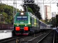 24-043