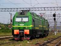 24-046