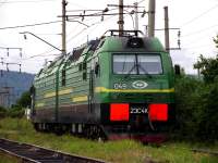 24-049