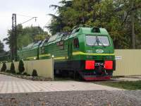 24-060