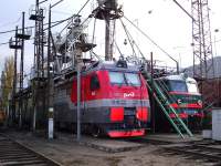 064  065