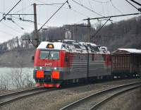 24-071