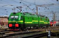 24-059