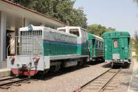  7-3048
