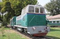 7-3045   51